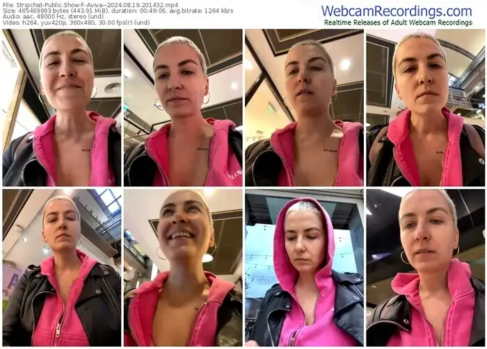 stripchat--aviva--08-19-2024-20-14-32