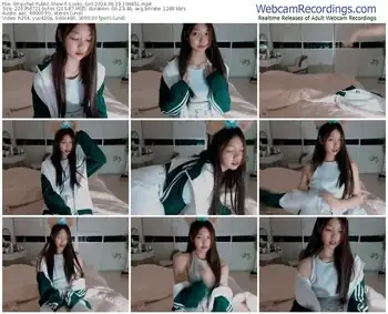 stripchat--lucky_girl-08-19-2024-10-48-51