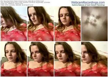 stripchat--mimmilissa--08-19-2024-18-38-13