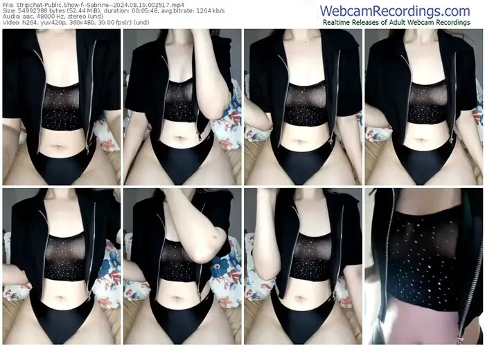 stripchat--sabrine--08-19-2024-00-25-17