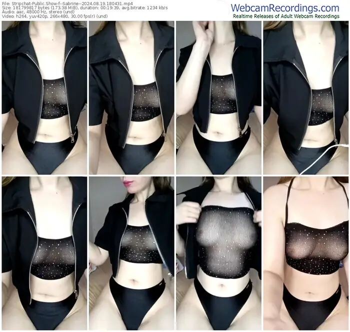 stripchat--sabrine--08-19-2024-18-04-31