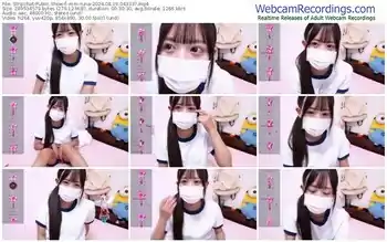 stripchat--mm-runa-08-19-2024-04-33-37