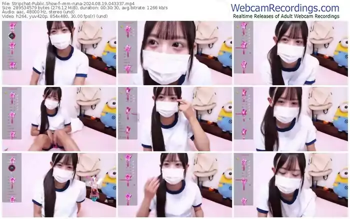 stripchat--mm-runa-08-19-2024-04-33-37