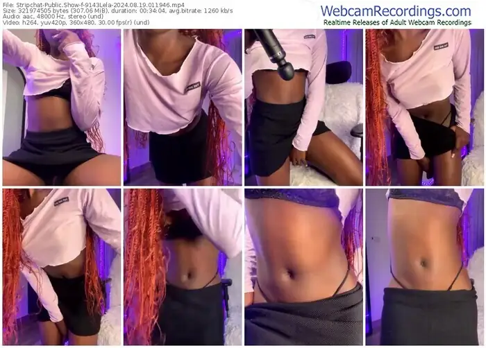 stripchat-9143lela-08-19-2024-01-19-46