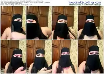 stripchat-amber_sexy99-08-19-2024-03-36-52