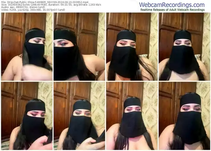 stripchat-amber_sexy99-08-19-2024-03-36-52