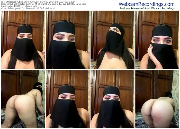 stripchat-amber_sexy99-08-19-2024-04-57-36