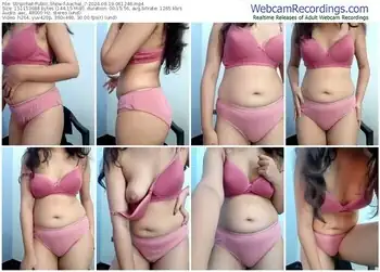 stripchat-aachal_7-08-19-2024-06-12-46