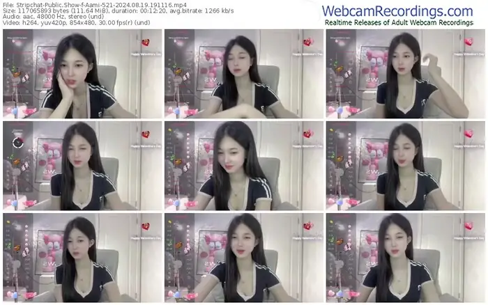 stripchat-aami-521-08-19-2024-19-11-16