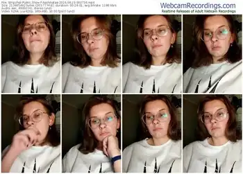 stripchat-aashikalaa-08-19-2024-00-07-34