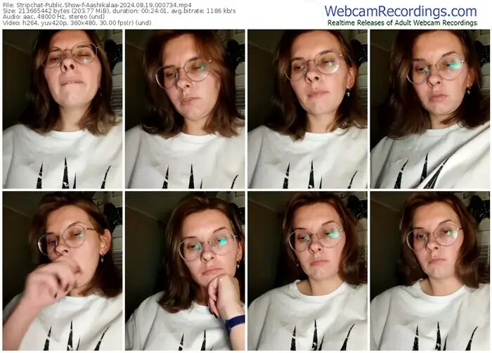 stripchat-aashikalaa-08-19-2024-00-07-34