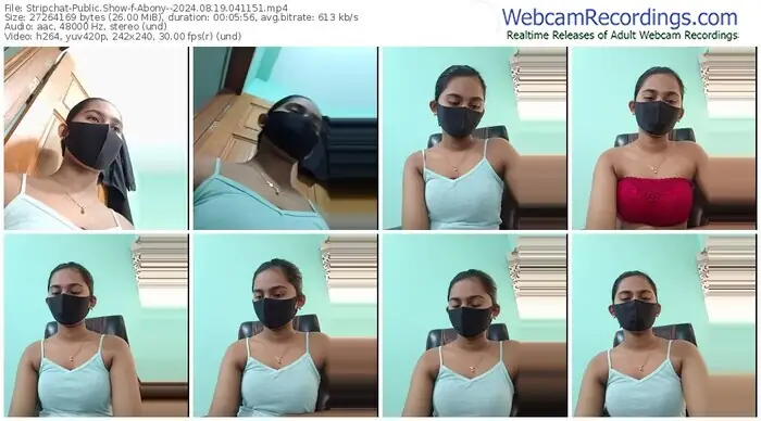 stripchat-abony--08-19-2024-04-11-51