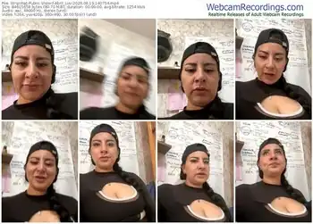 stripchat-abril_luv-08-19-2024-14-07-54