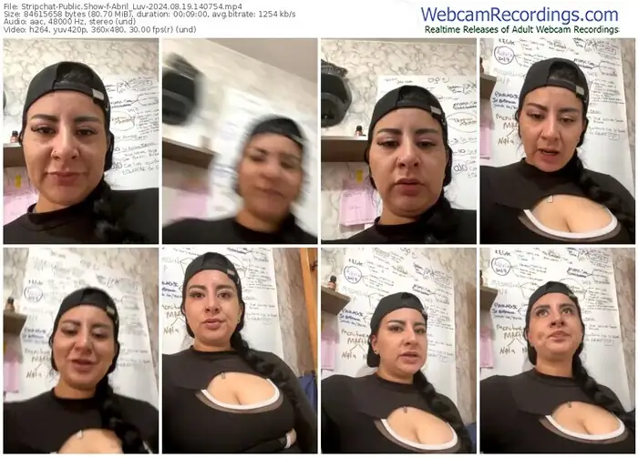 stripchat-abril_luv-08-19-2024-14-07-54