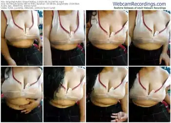 stripchat-adiba_2-08-19-2024-19-47-41