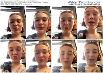 stripchat-agata_xx-08-19-2024-13-18-58