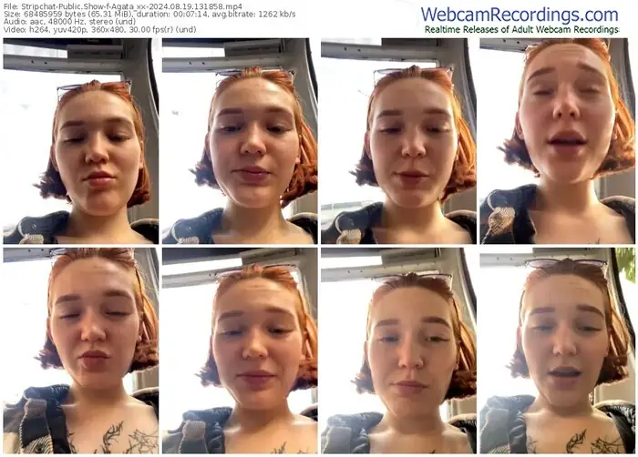 stripchat-agata_xx-08-19-2024-13-18-58