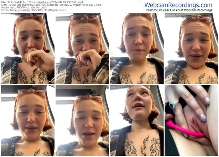 stripchat-agata_xx-08-19-2024-13-30-43