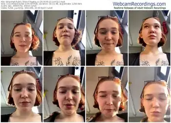 stripchat-agata_xx-08-19-2024-14-43-22