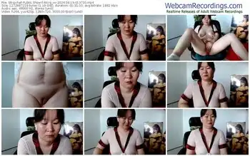 stripchat-akira_xx-08-19-2024-01-37-30