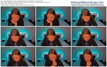 stripchat-alexabarkley-08-19-2024-04-56-18