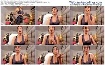 stripchat-alexandra_ra-08-19-2024-02-49-37