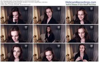 stripchat-alicepiercce-08-19-2024-00-13-20