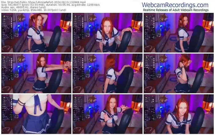 stripchat-alinnarefort-08-19-2024-13-28-48