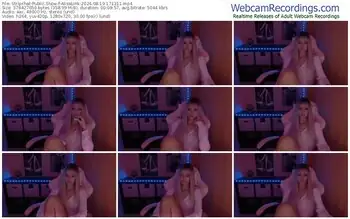 stripchat-alisalink-08-19-2024-17-13-11