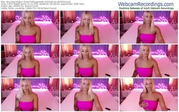 stripchat-allwayshotj-08-19-2024-02-58-33