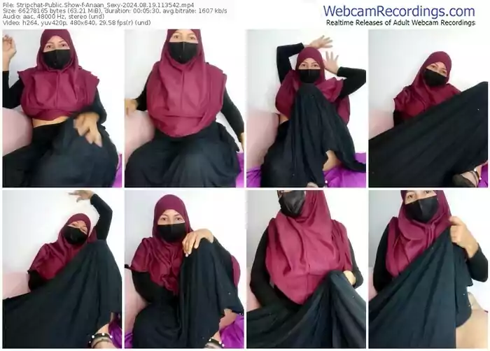 stripchat-anaan_sexy-08-19-2024-11-35-42