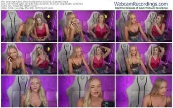 stripchat-anabell054-08-19-2024-18-49-52