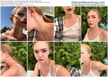 stripchat-aniemiller-08-19-2024-10-49-30