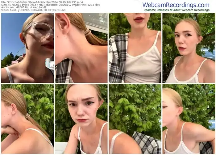 stripchat-aniemiller-08-19-2024-10-49-30