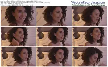 stripchat-anitaricci-08-19-2024-06-59-36