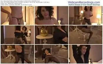 stripchat-anitaricci-08-19-2024-08-03-06