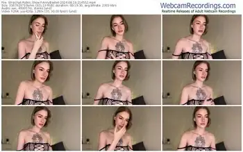 stripchat-annybastet-08-19-2024-21-45-52