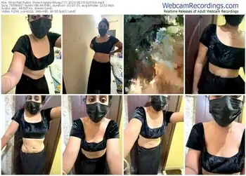 stripchat-apple-telugu777-08-19-2024-02-05-04