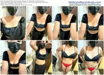 stripchat-apple-telugu777-08-19-2024-02-42-31