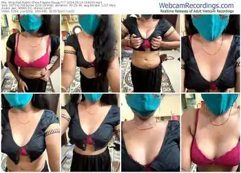 stripchat-apple-telugu777-08-19-2024-14-40-30