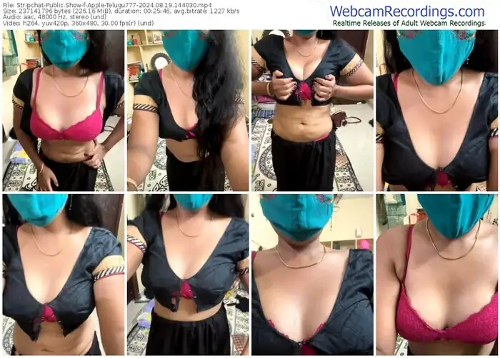 stripchat-apple-telugu777-08-19-2024-14-40-30