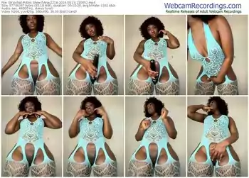 stripchat-arax2218-08-19-2024-23-09-52