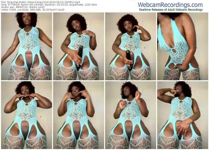 stripchat-arax2218-08-19-2024-23-09-52