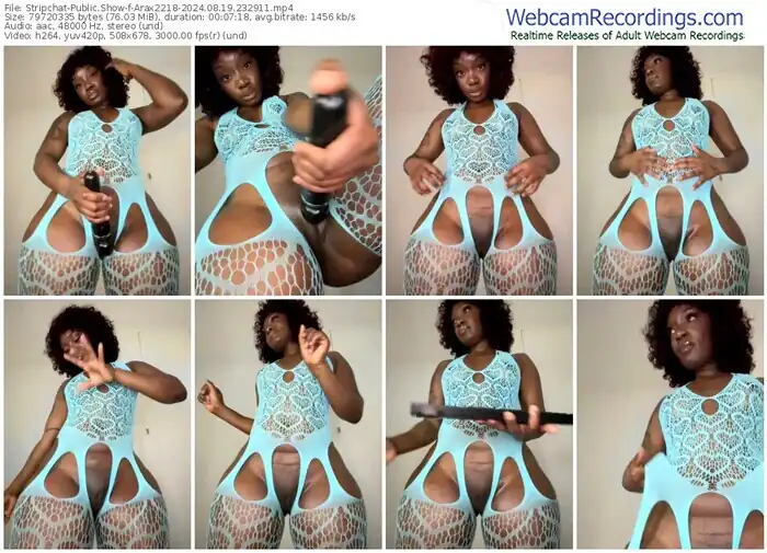 stripchat-arax2218-08-19-2024-23-29-11