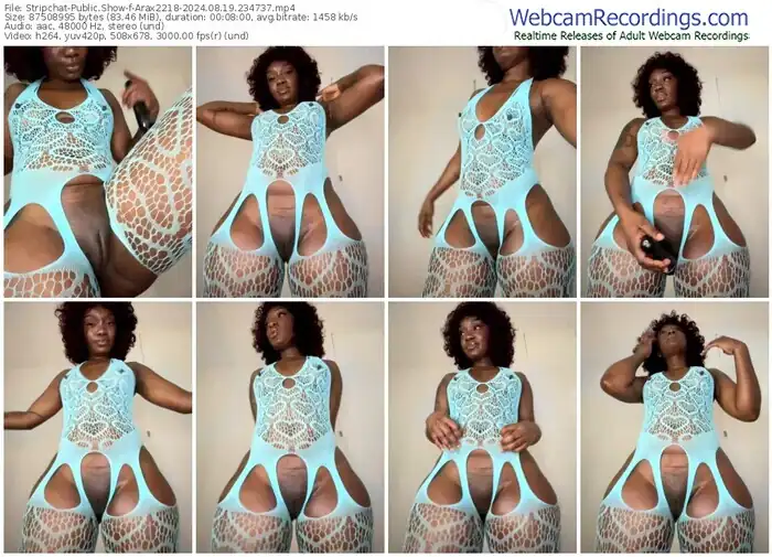 stripchat-arax2218-08-19-2024-23-47-37