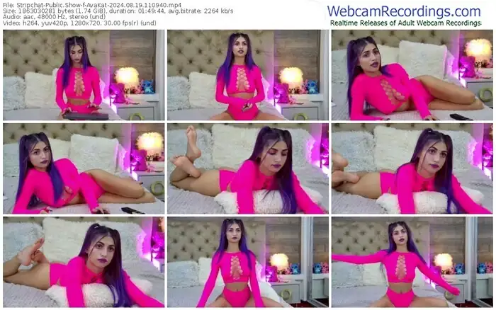 stripchat-avakat-08-19-2024-11-09-40