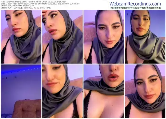 stripchat-badra_abaid-08-19-2024-08-27-15