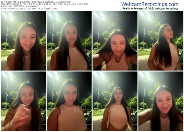 stripchat-birdyelora-08-19-2024-21-30-02