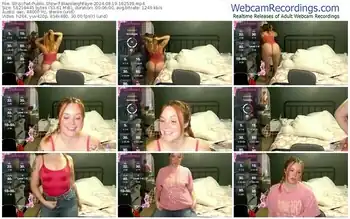 stripchat-blazeleighfaye-08-19-2024-16-25-39