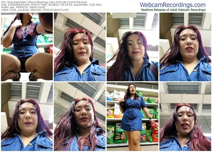 stripchat-blushing_katy-08-19-2024-00-15-46
